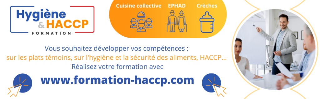 developper compétences plats témoins hygiène sécurité des aliment formation HACCP.png